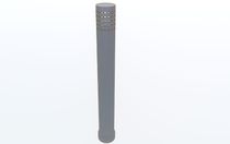 Proctor Group Protech Gm Super