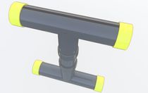 Proctor Group Protech Gm Super