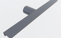 Proctor Group Protech Gm Super