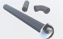 Proctor Group Protech Gm Super