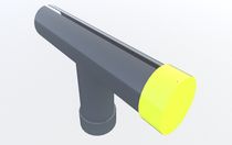 Proctor Group Protech Gm Super