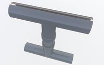 Proctor Group Protech Gm Super