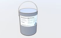 Proctor Group Protech Gm Super