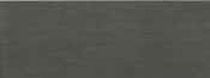 Mazzonetto Preweathered Titanium Zinc