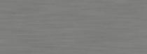Mazzonetto Preweathered Titanium Zinc