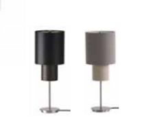 Jab Anstoetz Soho Lamps