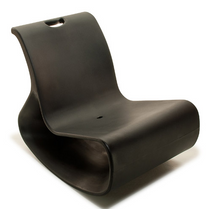 Offi Mod Lounger