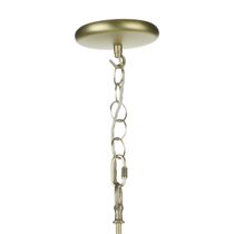 Davidhuntlighting Horizontal Pendant