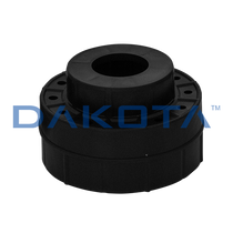 Dakota Level Up Ceramic