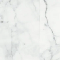 Daltile Marble – Natural Stone Slab
