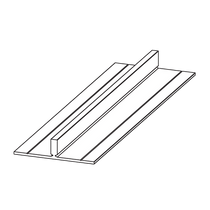 3 Form Clad Wall