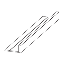 3 Form Clad Wall