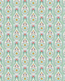 Eijffinger Pip Studio 5 WallPaper