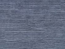Toucan-T Plankx Route Carpet