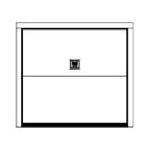 Silvelox Securlap One