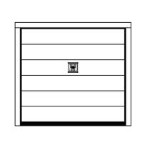 Silvelox Securlap One