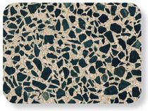 Terrafloor® Decorative Screed