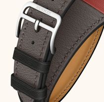 Apple Watch Hermès