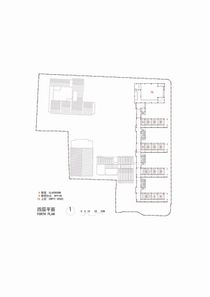 Liuhong School of Luxiang Experimental Elementary School