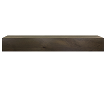 Heatnglo Cosmo Indoor Gas Fireplace Insert