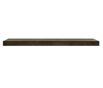 Heatnglo Cosmo Indoor Gas Fireplace Insert