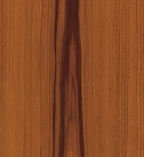 Hunter Douglas Architectural Veneered Wood Grill Ceilings & Walls