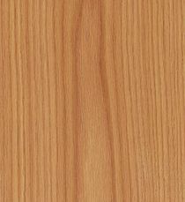 Hunter Douglas Architectural Veneered Wood Grill Ceilings & Walls