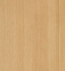 Hunter Douglas Architectural Veneered Wood Grill Ceilings & Walls