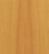 Hunter Douglas Architectural Veneered Wood Grill Ceilings & Walls