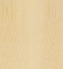 Hunter Douglas Architectural Veneered Wood Grill Ceilings & Walls