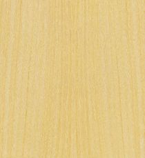 Hunter Douglas Architectural Veneered Wood Grill Ceilings & Walls