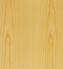 Hunter Douglas Architectural Veneered Wood Grill Ceilings & Walls