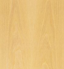 Hunter Douglas Architectural Veneered Wood Grill Ceilings & Walls