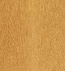 Hunter Douglas Architectural Veneered Wood Grill Ceilings & Walls