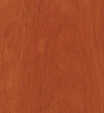 Hunter Douglas Architectural Veneered Wood Grill Ceilings & Walls