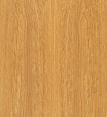 Hunter Douglas Architectural Veneered Wood Grill Ceilings & Walls