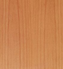 Hunter Douglas Architectural Veneered Wood Grill Ceilings & Walls
