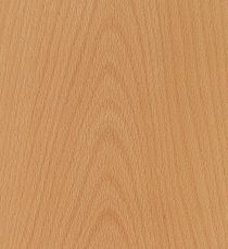 Hunter Douglas Architectural Veneered Wood Grill Ceilings & Walls