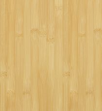 Hunter Douglas Architectural Veneered Wood Grill Ceilings & Walls