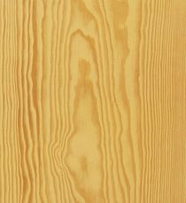 Hunter Douglas Architectural Veneered Wood Grill Ceilings & Walls
