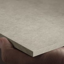 Equitone Equitone [Tectiva] Facade Panel