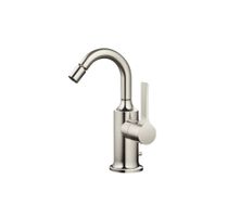 Dornbracht Viva Bathroom Fittings