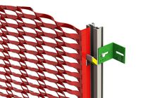 Fratellimariani Berg Xl Expanded Metal Railings