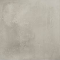 Margres Linea Tool Tiles