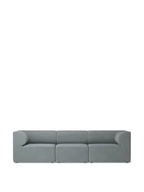 Menu Eave Modular Sofa