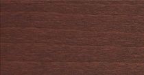 Horgenglarus Lyra Bar Stool 11-680