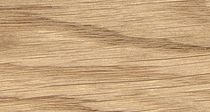 Horgenglarus Mih Massiv T-1625 Table