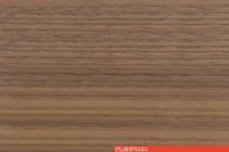 Flexform Ascanio  Table