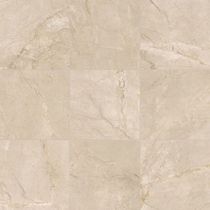 Keope Elements Lux - Ceramic Tiles