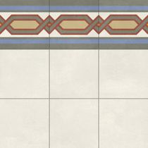 Aparici Altea Tiles